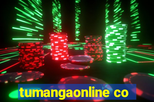 tumangaonline co